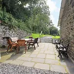 度假居 Abbots Reading 雷克赛德