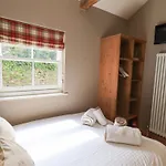 Abbots Reading Semesterbostad Lakeside