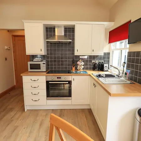 Abbots Reading Casa vacanze *