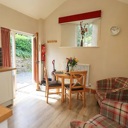 Abbots Reading Casa vacanze