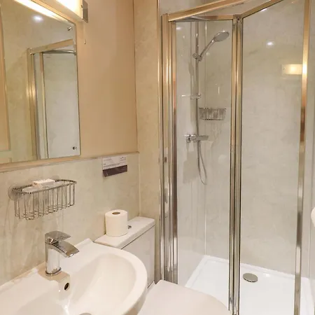 Abbots Reading Casa vacanze *