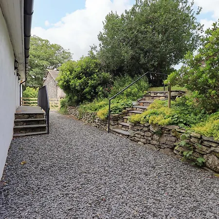 Abbots Reading Casa vacanze Lakeside