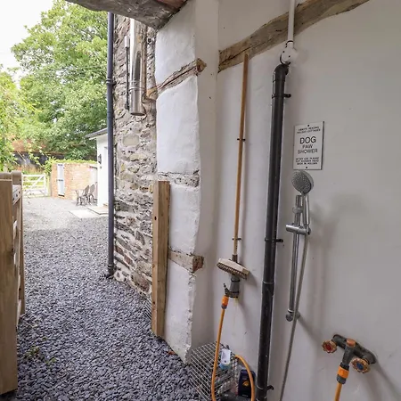 Abbots Reading Casa vacanze