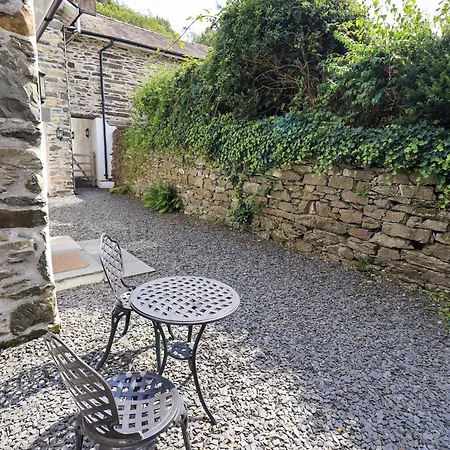 Abbots Reading Casa vacanze Lakeside