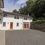 Abbots Reading